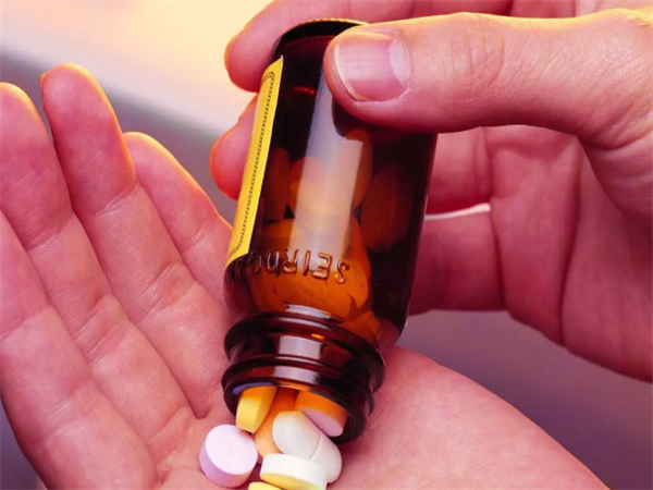 2025年单身在俄罗斯做试管婴儿助孕费用约30万